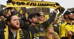 Where Can I Bet MLS Games Online From Columbus Where Can I Bet MLS Games Online From Columbus