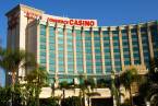 Does The Commerce Casino Have an Online Poker Site? 
