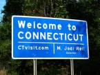Bookie Profit Index: Connecticut Bookie Profit Index: Connecticut