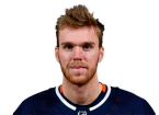 Bet on Whether Connor McDavid Reaches 100 Points