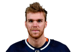 Bet on Whether Connor McDavid Reaches 100 Points Bet on Whether Connor McDavid Reaches 100 Points
