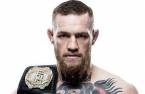 UFC 246 G911 Traffic Most Since McGregor Mayweather