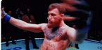 Where Can I Watch, Bet the McGregor vs. Poirier Fight UFC 257 From Killeen, Fort Hood Where Can I Watch, Bet the McGregor vs. Poirier Fight UFC 257 From Killeen, Fort Hood