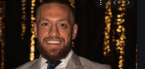 Bet On Conor McGregor First Body Part to Bleed UFC 264