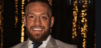 Bet On Conor McGregor First Body Part to Bleed UFC 264 Bet On Conor McGregor First Body Part to Bleed UFC 264