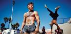McGregor Next Opponent Odds and Khabib, Mayweather Matchup Chances McGregor Next Opponent Odds and Khabib, Mayweather Matchup Chances