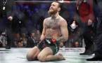 Jorge Masvidal Favored to Fight Conor McGregor Next Jorge Masvidal Favored to Fight Conor McGregor Next