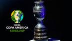 Copa América Betting Odds 2019 - Argentina vs Colombia - Payouts, Where to Bet Online
