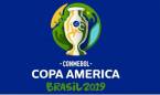 Copa América 2019 betting odds have Colombia 6/5, Chile 13/5, and the Draw 2/1. 