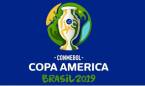 Copa América 2019 betting odds have Colombia 6/5, Chile 13/5, and the Draw 2/1. Copa América 2019 betting odds have Colombia 6/5, Chile 13/5, and the Draw 2/1.