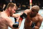 Where Can I Watch, Bet The Cormier vs Miocic Fight - UFC 241 - Stockton CA Where Can I Watch, Bet The Cormier vs Miocic Fight - UFC 241 - Stockton CAWhere Can I Watch, Bet The Cormier vs Miocic Fight - UFC 241 - Stockton CA