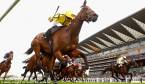 2017 Coronation Stakes Betting Odds – Royal Ascot Friday 