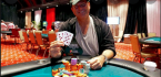 Poker Pro Cory Zeidman Arrested in Connection to $25 Million Sports Betting Scheme