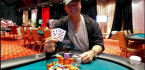 WSOP Bracelet Winner Cory Zeidman Pleads Not Guilty, Denies Charges 