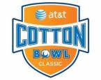 Bet the 2018 Cotton Bowl Classic: Notre Dame Fighting Irish vs. Clemson Tigers