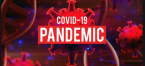 Poker Pros Pushing Back Against WSOP Covid Rules Poker Pros Pushing Back Against WSOP Covid Rules