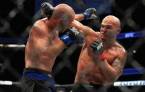 Where Can I Bet UFC Newark - Colby Covington vs. Robbie Lawler Online?