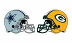 Where to Bet the Packers-Cowboys Game Online – Latest Odds Where to Bet the Packers-Cowboys Game Online – Latest Odds