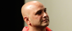 Feds: WFAN host Craig Carton Ran Ticket Ponzi Scheme to Pay Gambling Debts Feds: WFAN host Craig Carton Ran Ticket Ponzi Scheme to Pay Gambling Debts