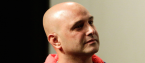 Feds: WFAN host Craig Carton Ran Ticket Ponzi Scheme to Pay Gambling Debts