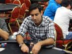 Craig Chait Denies Phil Hellmuth Win at 2017 LA Poker Classic Craig Chait Denies Phil Hellmuth Win at 2017 LA Poker Classic