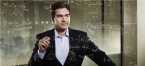 Lawsuit Filed Against Dr. Craig Wright "Father of Bitcoin": Not Author of White Paper?