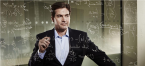 Lawsuit Filed Against Dr. Craig Wright "Father of Bitcoin": Not Author of White Paper? Lawsuit Filed Against Dr. Craig Wright "Father of Bitcoin": Not Author of White Paper?