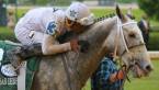 Creator Post Position Draw Three Odds – 2016 Kentucky Derby