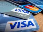 Can I Use My Credit Card to Bet on the 2018 Super Bowl Online? Can I Use My Credit Card to Bet on the 2018 Super Bowl Online?