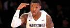 Kansas State vs. Creighton Betting Line, Preview