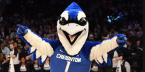 Marquette Golden Eagles vs. Creighton Blue Jays Prop Bets - December 14 Marquette Golden Eagles vs. Creighton Blue Jays Prop Bets - December 14
