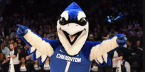 Marquette Golden Eagles vs. Creighton Blue Jays Prop Bets - December 14 