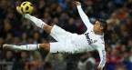 Sporting Lisbon v Real Madrid Champions League Betting Odds – 22 November Sporting Lisbon v Real Madrid Champions League Betting Odds – 22 November
