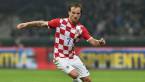 Croatia v Greece Betting Tips, Odds: What to Consider 9 November   