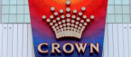 Australian Financial Crime Watchdog Widens Probe on Casinos Already Reeling From COVID