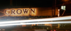 Australia's Crown Says No Charges Laid Against Staff Held in China Australia's Crown Says No Charges Laid Against Staff Held in China