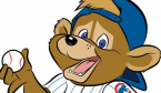 MLB Betting – Chicago Cubs 2020 Season Preview MLB Betting – Chicago Cubs 2020 Season Preview