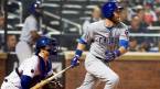 Bookie Beat Down June 4 - Chicago Cubs Bookie Beat Down June 4 - Chicago Cubs