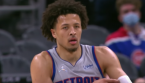 What Are The Payout Odds to Win - Skills Challenge - 2022 NBA All Star Weekend What Are The Payout Odds to Win - Skills Challenge - 2022 NBA All Star Weekend