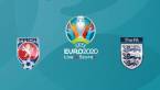 Czech Republic vs. England Euro 2020 Prop Bets Czech Republic vs. England Euro 2020 Prop Bets