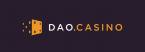 DAO.Casino is Now DAObet