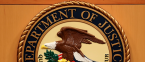 Justice Dept Indicts Club Owner for Illegal Sports Betting, Money Laundering Justice Dept Indicts Club Owner for Illegal Sports Betting, Money Laundering