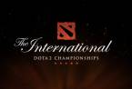 Dota 2 The International 2017 Betting Odds Dota 2 The International 2017 Betting Odds