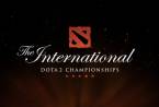 Dota 2 The International 2017 Betting Odds