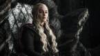 98 Percent of Polsters Predict Daenery Death in Final Game of Thrones Episode