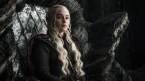 98 Percent of Polsters Predict Daenery Death in Final Game of Thrones Episode 98 Percent of Polsters Predict Daenery Death in Final Game of Thrones Episode