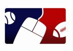 Louisiana Approves Online Fantasy Sports Contests Louisiana Approves Online Fantasy Sports Contests