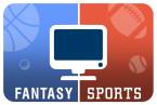 Lawmakers Looking to Tax, Regulate Daily Fantasy Sports
