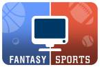 Lawmakers Looking to Tax, Regulate Daily Fantasy Sports Lawmakers Looking to Tax, Regulate Daily Fantasy Sports