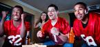 Why Two-Thirds of Daily Fantasy Sports Companies Have Shut Down in Last Year